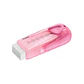 BORRADOR MAPED UNIVERSAL PASTEL COLLECTOR   122011 - Miniatura 1