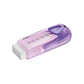 BORRADOR MAPED UNIVERSAL PASTEL COLLECTOR   122011 - Miniatura 2