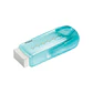 BORRADOR MAPED UNIVERSAL PASTEL COLLECTOR   122011 - Miniatura 3