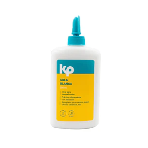 COLA KP  X 250ML C/APLICADOR