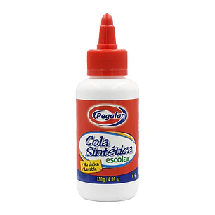 COLA PEGAFAN X 130 GR C/APLICADOR
