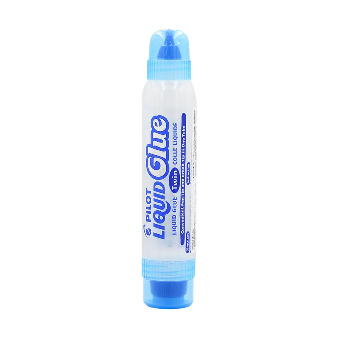GOMA LIQUIDA PILOT TWIN EGLN-T50 1