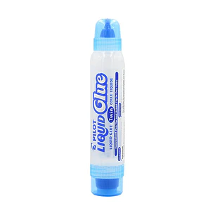 GOMA LIQUIDA PILOT TWIN EGLN-T50
