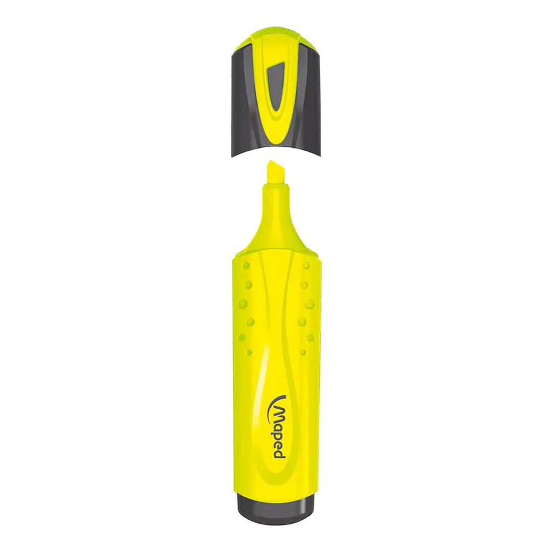 PLUMON MAPED FLUORES.AMARILLO  1
