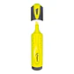 PLUMON MAPED FLUORES.AMARILLO  - Miniatura 1