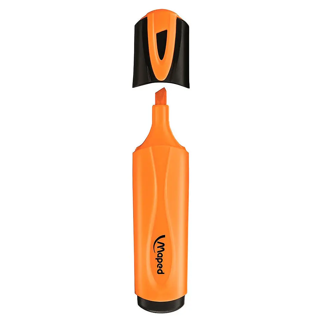 PLUMON MAPED FLUORES.AMARILLO  4