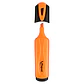PLUMON MAPED FLUORES.AMARILLO  - Miniatura 4