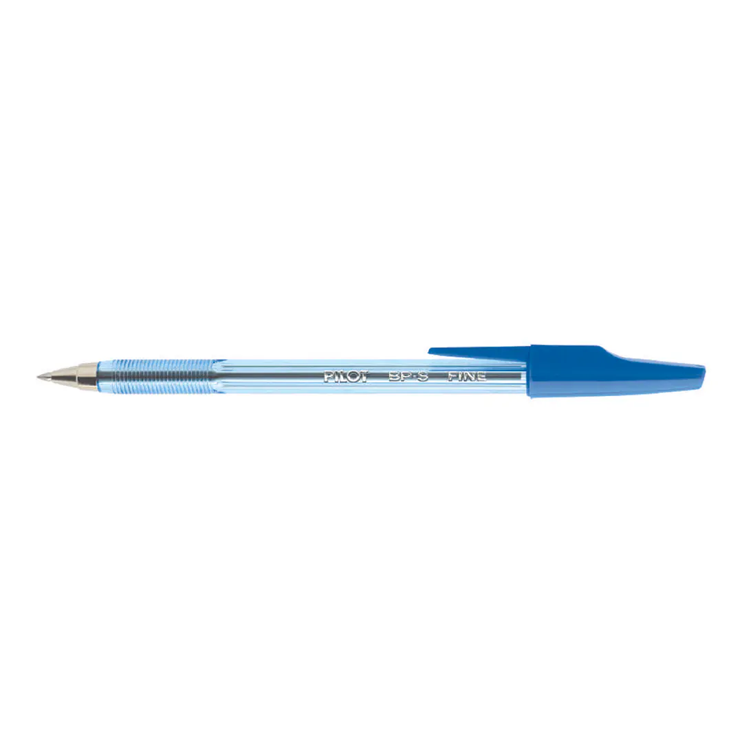 BOLIG PILOT BPS-FINE 1