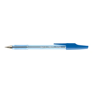 BOLIG PILOT BPS-FINE