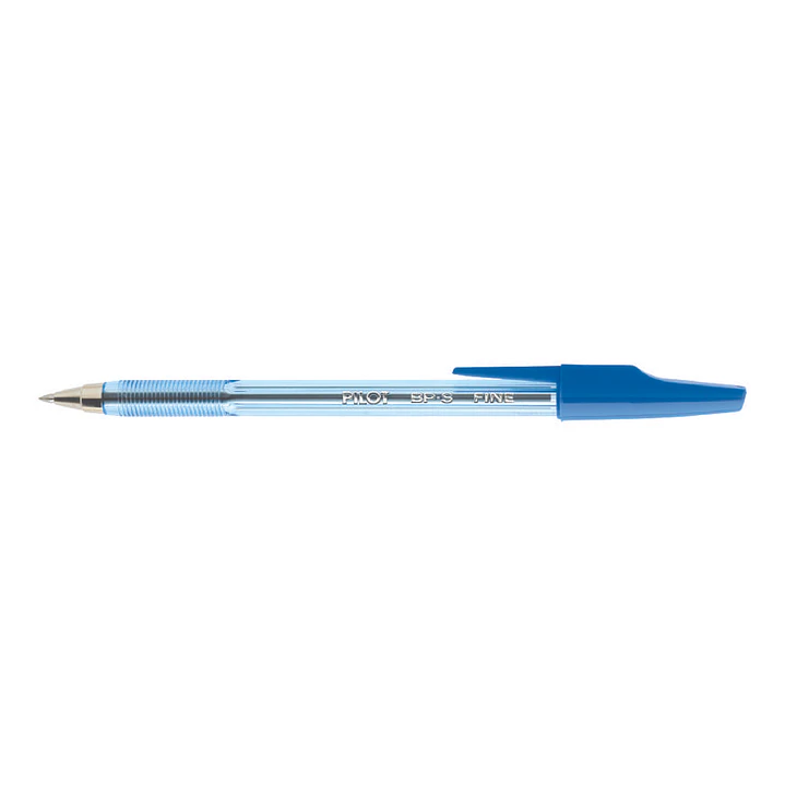 BOLIG PILOT BPS-FINE 1