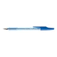 BOLIG PILOT BPS-FINE - Miniatura 1