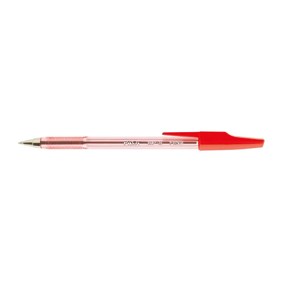 BOLIG PILOT BPS-FINE 2