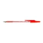 BOLIG PILOT BPS-FINE - Miniatura 2