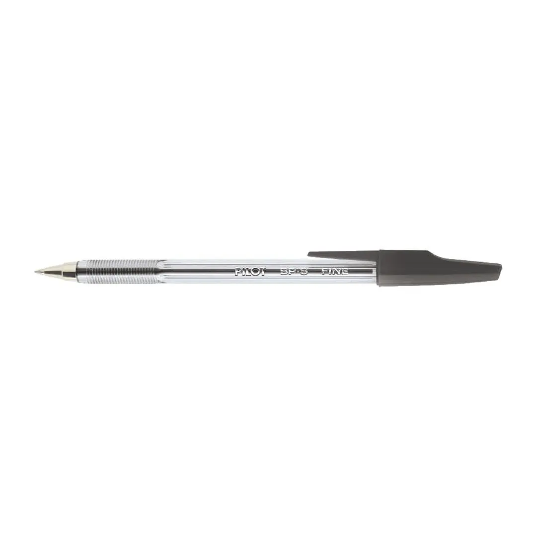 BOLIG PILOT BPS-FINE 3