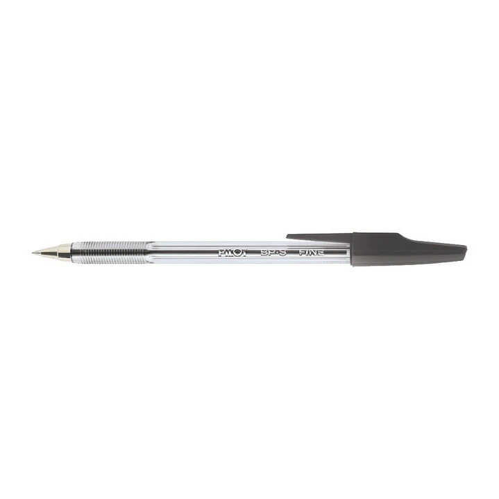 BOLIG PILOT BPS-FINE 3