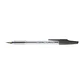 BOLIG PILOT BPS-FINE - Miniatura 3