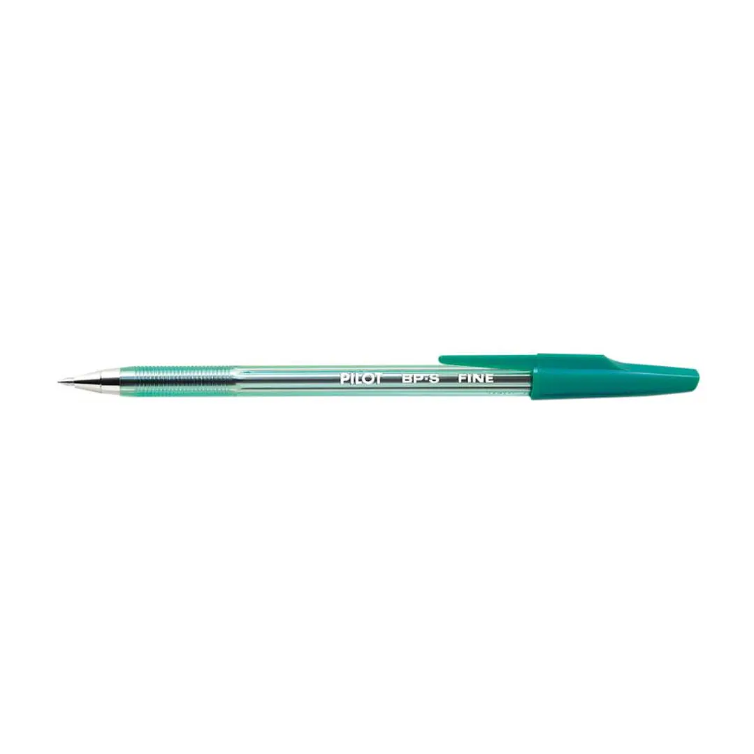 BOLIG PILOT BPS-FINE 6