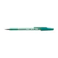 BOLIG PILOT BPS-FINE - Miniatura 6