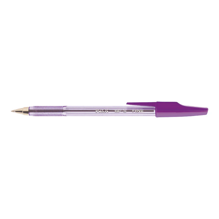BOLIG PILOT BPS-FINE 4