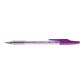 BOLIG PILOT BPS-FINE - Miniatura 4