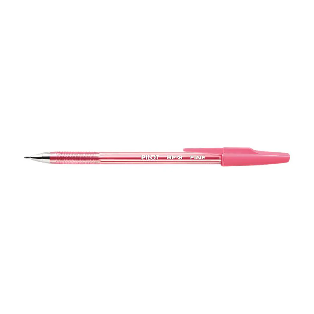 BOLIG PILOT BPS-FINE 5