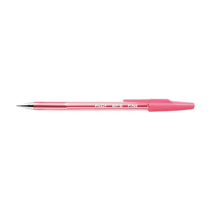 BOLIG PILOT BPS-FINE 5
