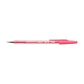 BOLIG PILOT BPS-FINE - Miniatura 5