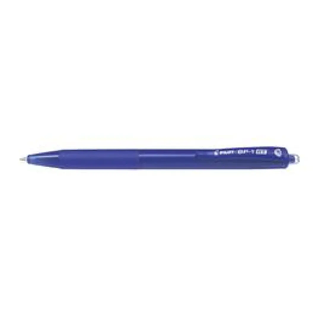 BOLIG PILOT BP-1 RT FINE  RETRACTIL 1