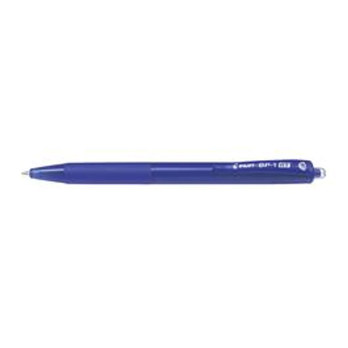 BOLIG PILOT BP-1 RT FINE  RETRACTIL 1