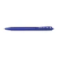 BOLIG PILOT BP-1 RT FINE  RETRACTIL - Miniatura 1