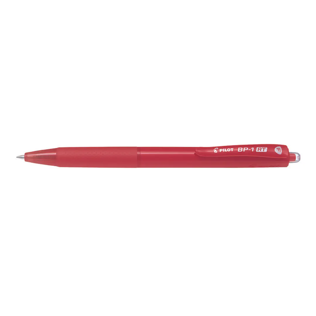 BOLIG PILOT BP-1 RT FINE  RETRACTIL 2