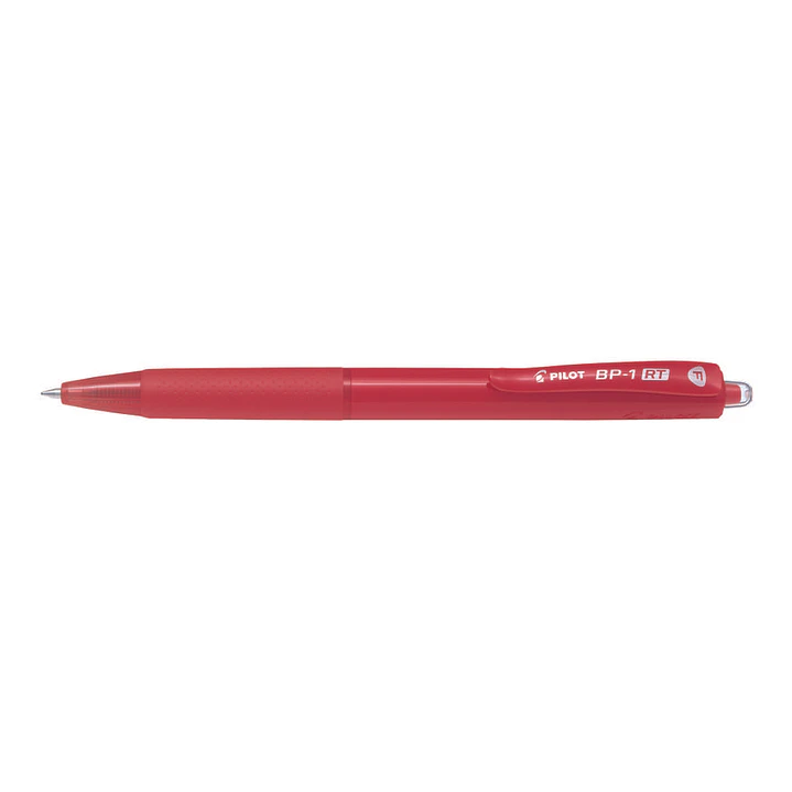 BOLIG PILOT BP-1 RT FINE  RETRACTIL 2