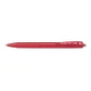 BOLIG PILOT BP-1 RT FINE  RETRACTIL - Miniatura 2