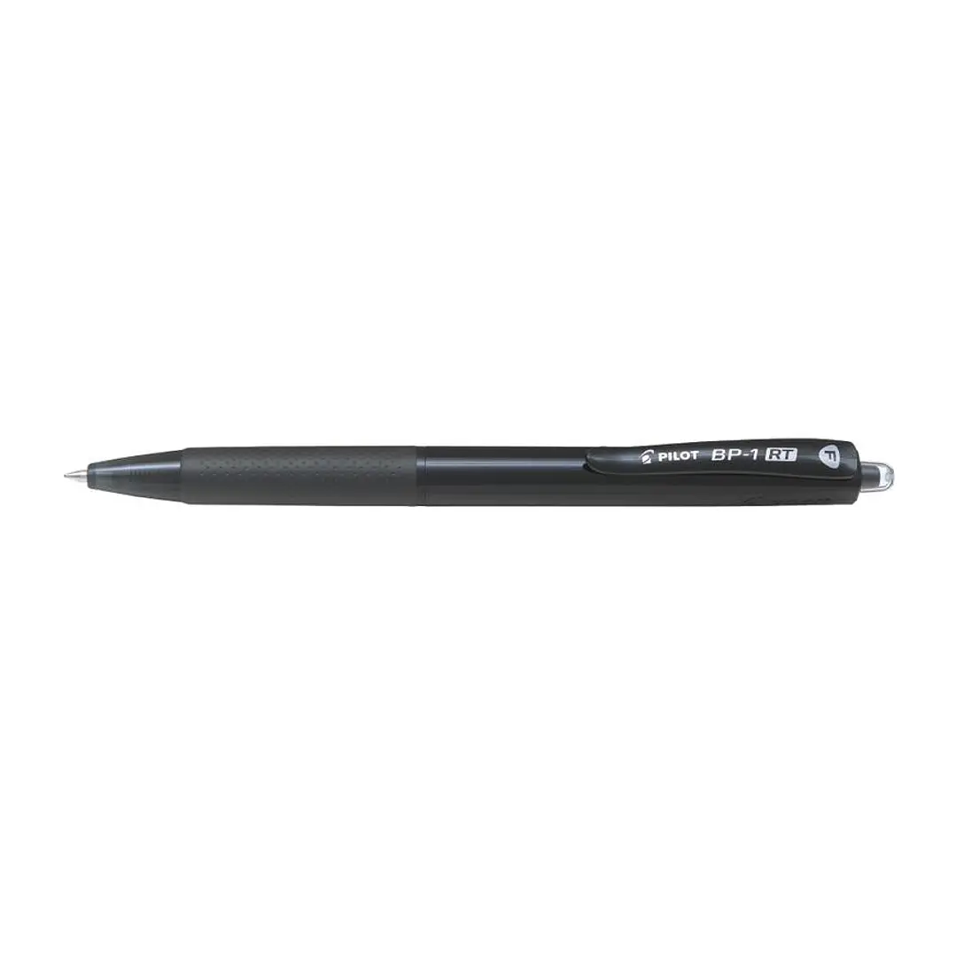 BOLIG PILOT BP-1 RT FINE  RETRACTIL 3