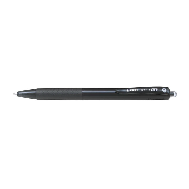 BOLIG PILOT BP-1 RT FINE  RETRACTIL 3
