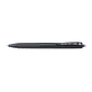 BOLIG PILOT BP-1 RT FINE  RETRACTIL - Miniatura 3