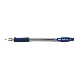 BOLIG PILOT BPS-GP 0.7 GRIP