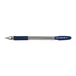 BOLIG PILOT BPS-GP 0.7 GRIP - Miniatura 1