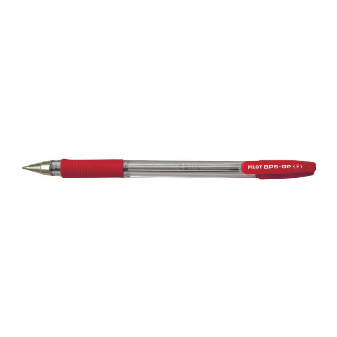 BOLIG PILOT BPS-GP 0.7 GRIP 2