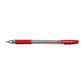 BOLIG PILOT BPS-GP 0.7 GRIP - Miniatura 2