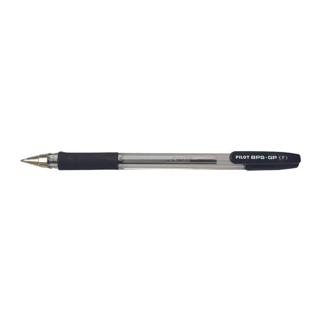 BOLIG PILOT BPS-GP 0.7 GRIP 3