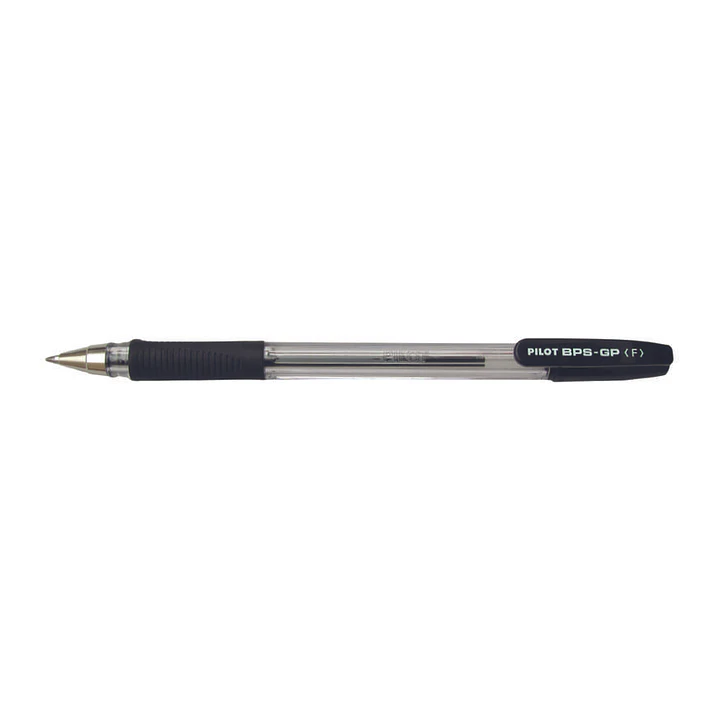 BOLIG PILOT BPS-GP 0.7 GRIP 3