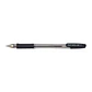 BOLIG PILOT BPS-GP 0.7 GRIP - Miniatura 3
