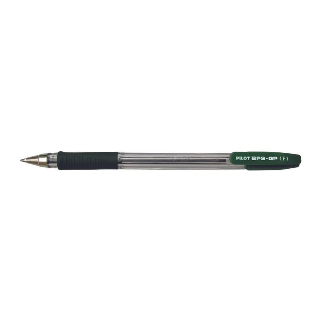 BOLIG PILOT BPS-GP 0.7 GRIP 4