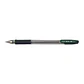 BOLIG PILOT BPS-GP 0.7 GRIP - Miniatura 4
