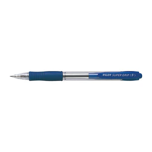 BOLIG PILOT SUPER GRIP(F)