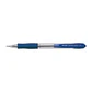 BOLIG PILOT SUPER GRIP(F) - Miniatura 1
