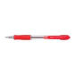 BOLIG PILOT SUPER GRIP(F) - Miniatura 2