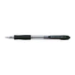 BOLIG PILOT SUPER GRIP(F) - Miniatura 3