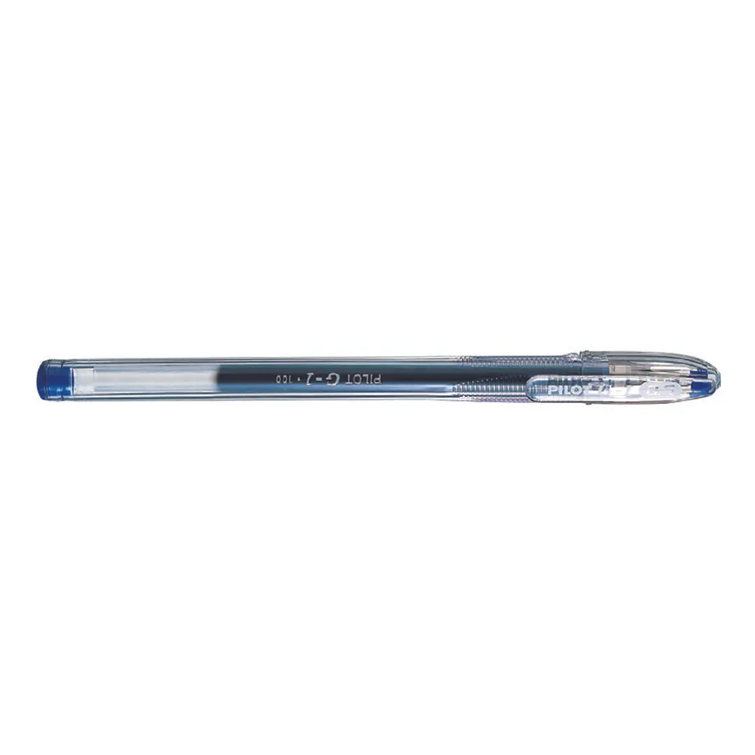 BOLIG PILOT G-1  0.5 T/LIQUIDA 1